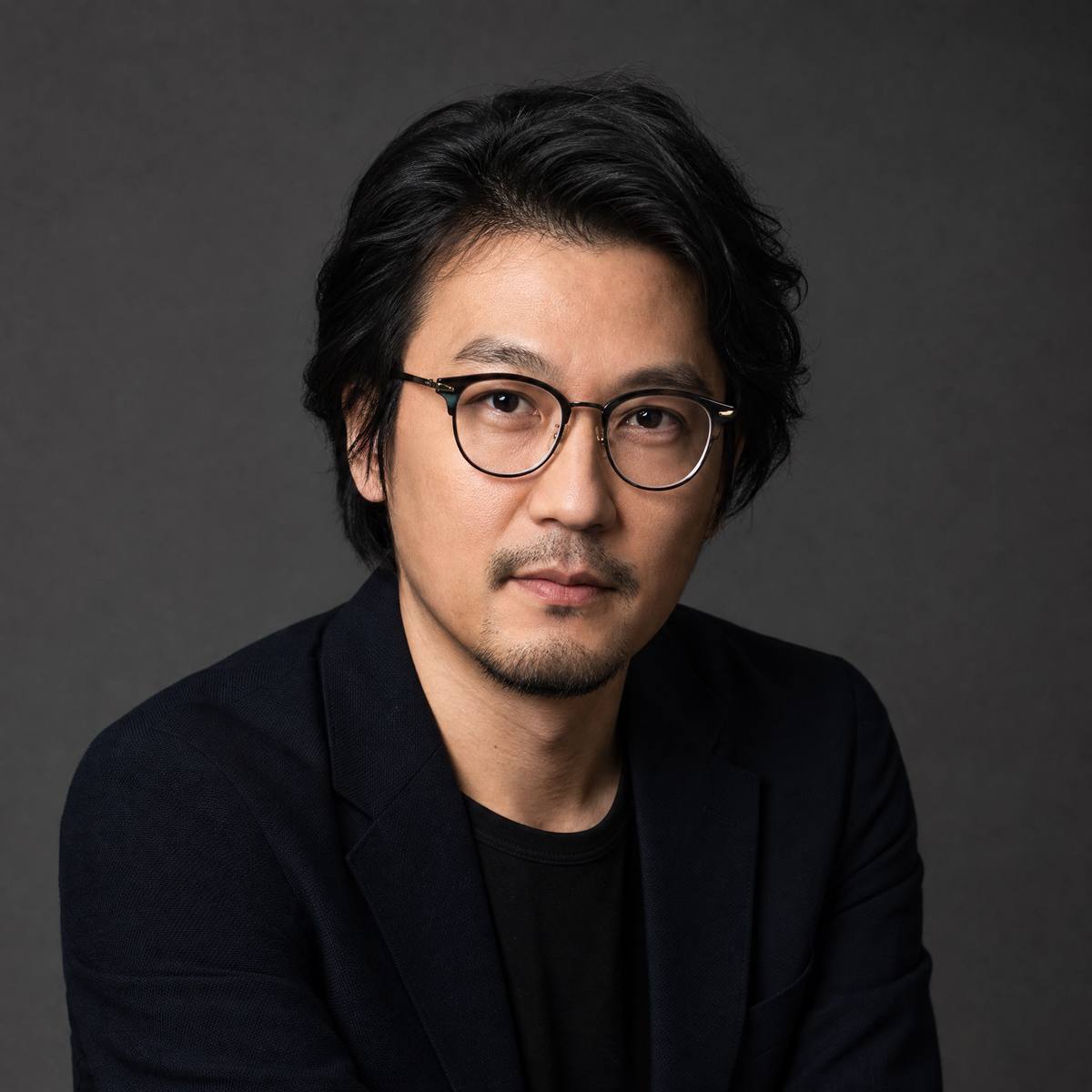 st直播在线陈志远