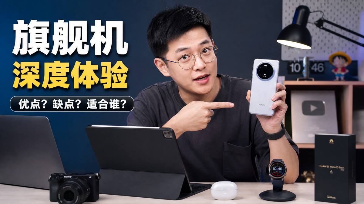 st直播在线